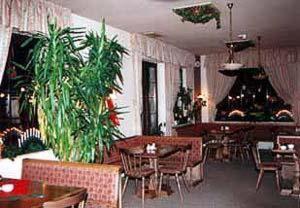 Landhotel Osterlamm Beierfeld Esterno foto